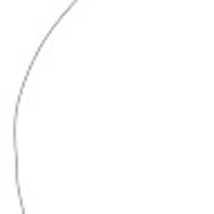 Meet your Posher, Gaelle